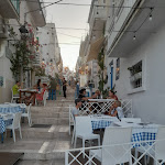 Photo n°4 de l'avis de Omnia. fait le 27/07/2023 à 21:57 sur le  La Vineria à Mattinata