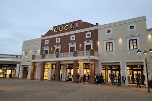 Gucci - Catania Outlet image
