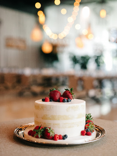 Caterer «J & L Catering», reviews and photos, 1229 N North Branch St #120, Chicago, IL 60642, USA