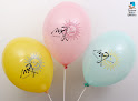 Totalement Ballons Publicitaires Bayenghem-lès-Éperlecques