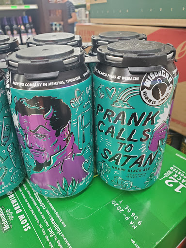 Grocery Store «Eclectic Piggly Wiggly», reviews and photos, 515 Kowaliga Rd, Eclectic, AL 36024, USA