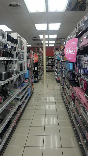 Beauty Supply Store «Sally Beauty», reviews and photos, 2630 N Josey Ln #105, Carrollton, TX 75007, USA