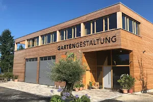 Gartengestaltung Späth GmbH image