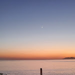 Photo n°43 de l'avis de Allison.e fait le 02/06/2022 à 23:01 sur le  Tonnara Beach Club à Milazzo