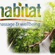 Habitat Massage (Lomi Lomi KaHuna Remedial Massage Northcote Melbourne)