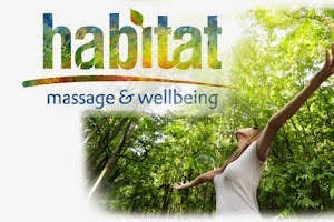 Habitat Massage (Lomi Lomi KaHuna Remedial Massage Northcote Melbourne)