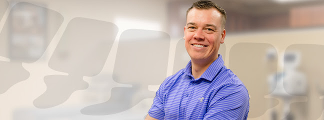 Montgomery Chiropractic