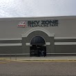 Sky Zone Trampoline Park