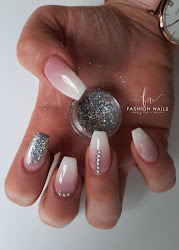 Fashion Nails Zofingen