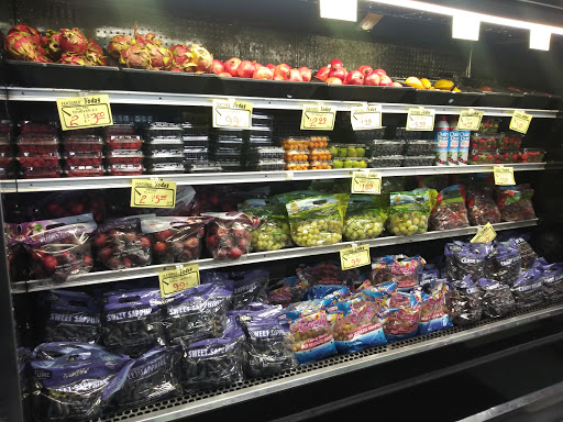 Produce Market «Chicho Boys Fruit Market», reviews and photos, 1631 S Laredo St, San Antonio, TX 78207, USA