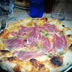 Photo n°3 de l'avis de Katia.o fait le 29/05/2019 à 21:22 sur le  Piano B à Syracuse