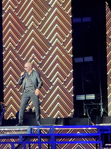 Live Music Venue «Klipsch Music Center», reviews and photos, 12880 E 146th St, Noblesville, IN 46060, USA