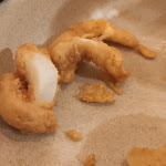 Photo n°4 de l'avis de Petra.u fait le 14/07/2021 à 22:27 sur le  Farm Village à Albufeira