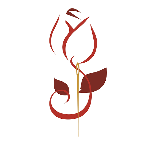 Fabric Store «Rosa Fabrics», reviews and photos, 128 NE 1st Ave, Miami, FL 33132, USA