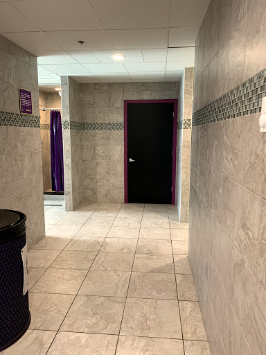 Gym «Planet Fitness», reviews and photos, 944 Middle St, Weymouth, MA 02188, USA