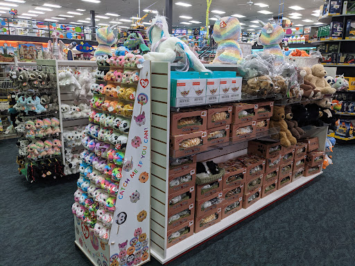 Toy Store «Toy Store», reviews and photos, 5300 SW 21st St A, Topeka, KS 66604, USA