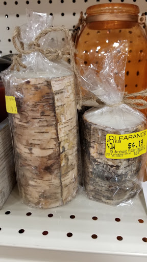 Home Improvement Store «Tractor Supply Co.», reviews and photos, 8447 FL-54, New Port Richey, FL 34655, USA