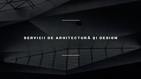 Arh Revo Solution - Servicii de arhitectura Arad