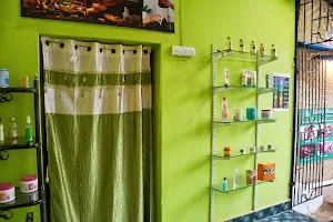 Holy Basil Ayurvedic Center image