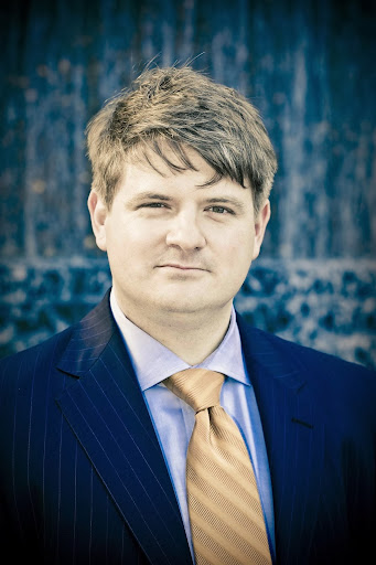 Attorney «Peach State Lawyer, W Scott Smith PC», reviews and photos