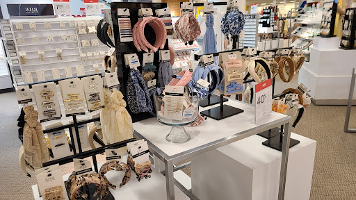 Department Store «JCPenney», reviews and photos, 231 Greece Ridge Center Dr, Greece, NY 14626, USA