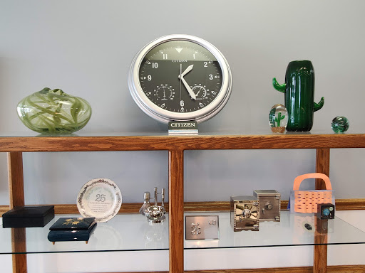 Jewelry Designer «Waldeland Jewelry & Gifts», reviews and photos, 1340 Duckwood Dr #11, Eagan, MN 55123, USA