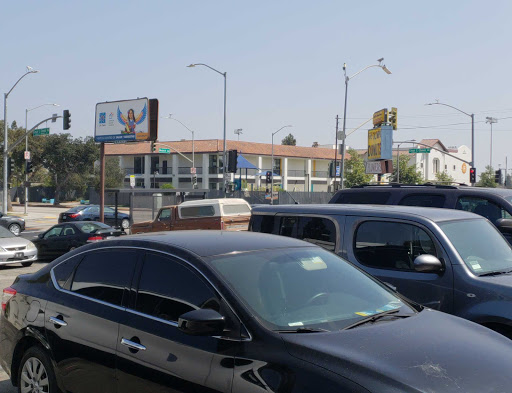 Donut Shop «Olympic Donuts», reviews and photos, 4773 East Cesar E Chavez Avenue, Los Angeles, CA 90022, USA