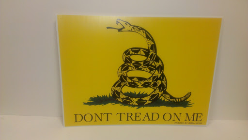 Custom T-shirt Store «360 Ink», reviews and photos, 1168 Harrison Ave, Harrison, OH 45030, USA