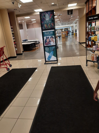 Department Store «JCPenney», reviews and photos, 573 Donald Lynch Blvd, Marlborough, MA 01752, USA