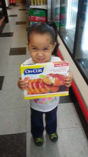 Liquor Store «All Star Food & Liquors», reviews and photos, 2911 S Archer Ave, Chicago, IL 60608, USA