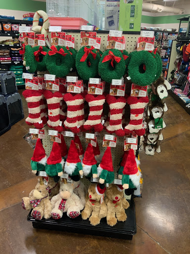 Pet Store «Choice Pet Market», reviews and photos, 20028 N 67th Ave, Glendale, AZ 85308, USA