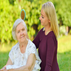Divine Fijians Home Care image
