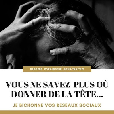 CGCM51 à Somsois