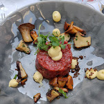 Photo n°2 de l'avis de Jan.r fait le 21/02/2017 à 19:03 sur le  Schröters Leib & Seele à Bremen