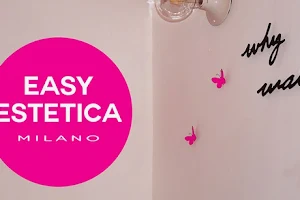 Easy Estetica image