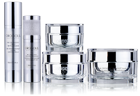 AURARIUS-GOLD ELEMENTS COSMETICS - Photo 5 - Car repair in Oklahoma City, OK, Oklahoma City