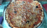 Pizza du Pizzeria Le Madraguin - Restaurant Marseille - n°16