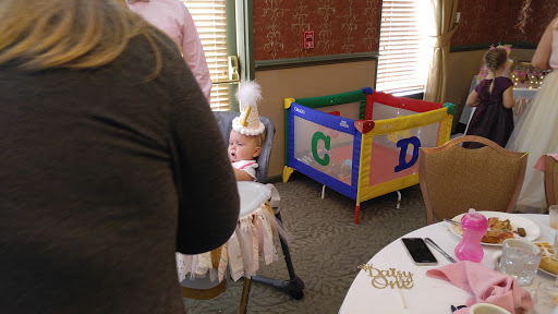 Country Club «Westlake Golf & Country Club», reviews and photos, 1 Pine Lake Cir, Jackson, NJ 08527, USA