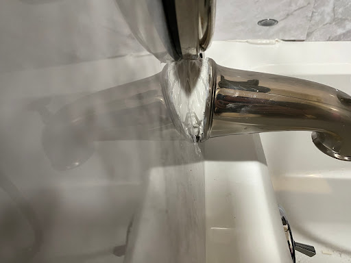 Plumber «Rescue Rooter Salt Lake City», reviews and photos