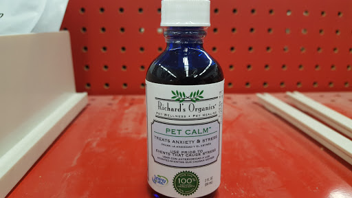 Pet Supply Store «Petco Animal Supplies», reviews and photos, 1333 Centennial Ave, Piscataway Township, NJ 08854, USA