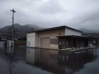 上寺尾コミュニティセンター