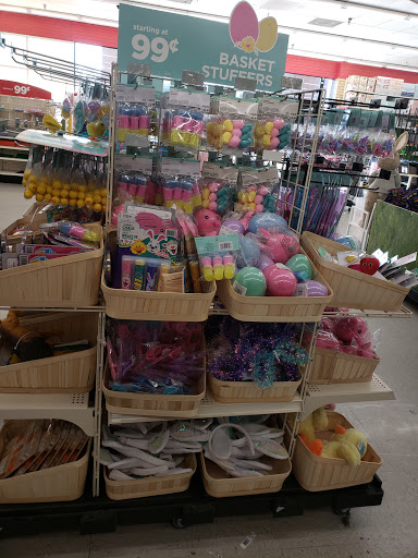 Craft store Fairfield