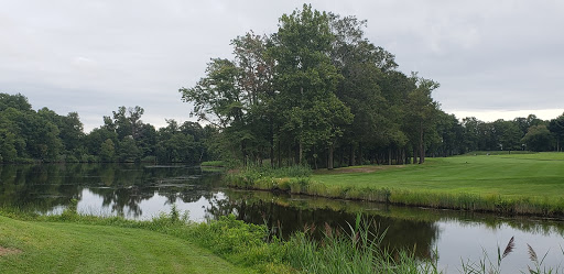 Public Golf Course «Rocky Point Golf Course», reviews and photos, 1935 Back River Neck Rd, Essex, MD 21221, USA