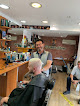 Salon de coiffure Emilio Barber shop 25110 Baume-les-Dames