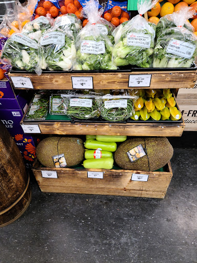 Health Food Store «Sprouts Farmers Market», reviews and photos, 8601 W Cross Dr, Littleton, CO 80123, USA