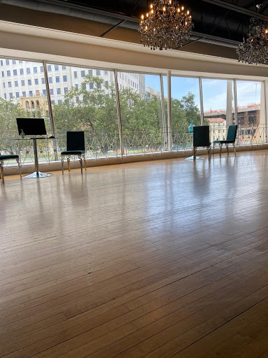 Dance School «Arthur Murray Dance Studio», reviews and photos, 2916 Ponce De Leon Blvd, Coral Gables, FL 33134, USA