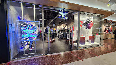 adidas Originals à Labège