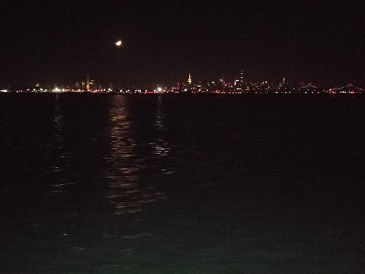 Cable Company «Time Warner Cable Training Facility», reviews and photos, 109-15 14th Ave, College Point, NY 11356, USA