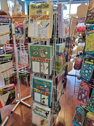 Toy Store «Teton Toys Lehi», reviews and photos, 1438 E Main St #7, Lehi, UT 84043, USA