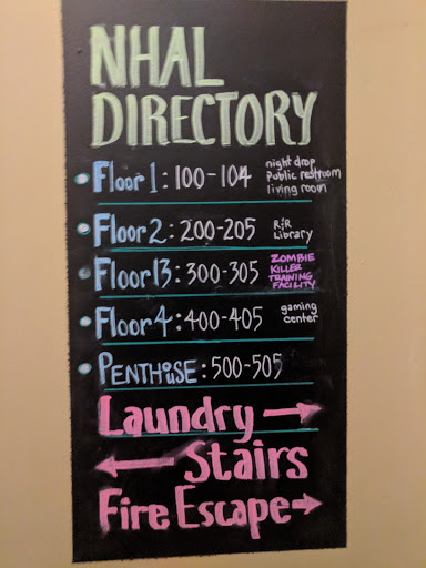 Bar «The Proletariat Gallery & Public House», reviews and photos, 2221 Market St #100, Galveston, TX 77550, USA